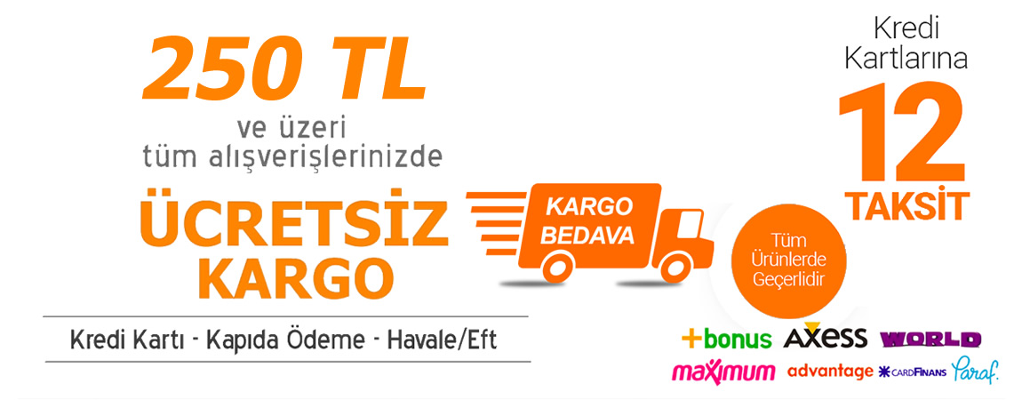 Kargo 