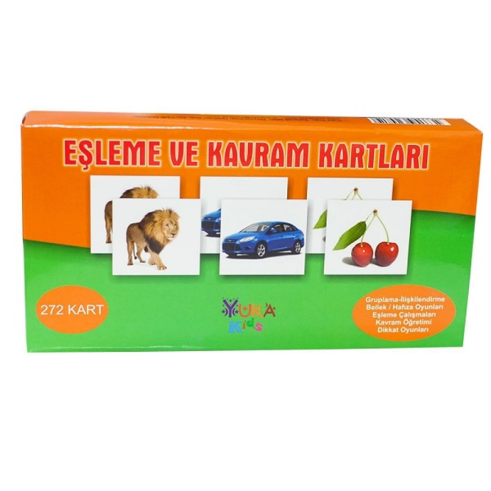 https www gokmenoyuncak com eslestirme ve kavram kartlari 272 kartlari urun402 html