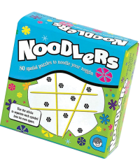 Noodlers 