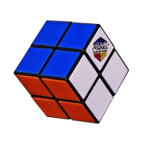 Rubik's 2x2 Zeka Küpü