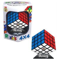 Rubik's 4X4 Zeka Küpü