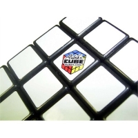Rubik's 4X4 Zeka Küpü