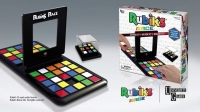 Rubiks Race 