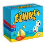 Clink – Dikkat Geliştiren Zeka Oyunu