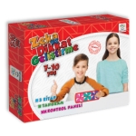 Zeka ve Dikkat Geliştirme (7-10 Yaş)