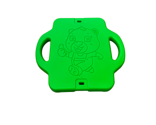 Denge Scooter Board