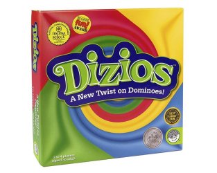 Dizios 