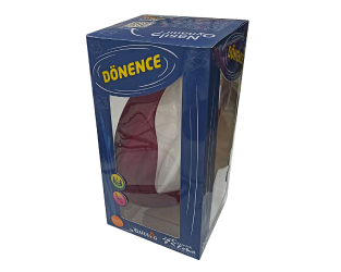 Dönence - Sonsuz Döngü