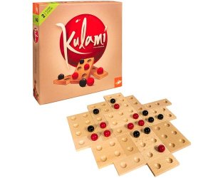 Kulami 