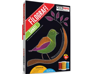 Filografi Sanatı