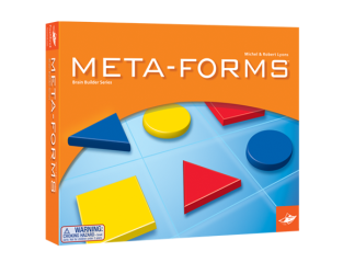 Meta-Forms