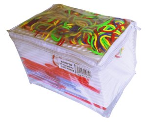 Rooper İp Canbazı 15 li Paket
