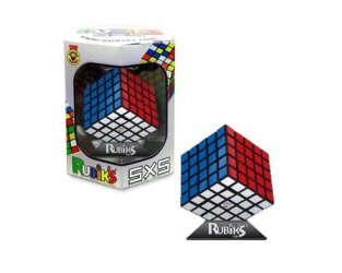 Rubik's 5*5 Zeka Küpü