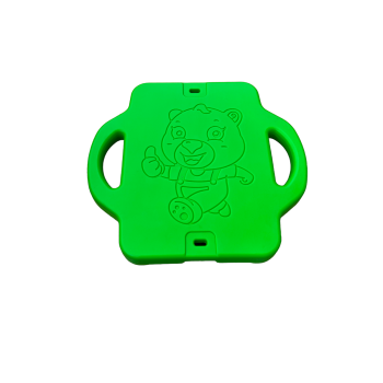 Denge Scooter Board