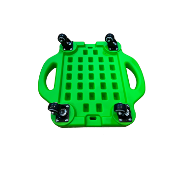 Denge Scooter Board