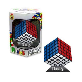 Rubik's 5*5 Zeka Küpü