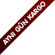 anindaGonderim